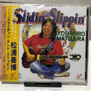 奥田民生　ビデオテープ Amazon.co.jp: tamio okuda tour“29-30” [VHS] : 奥田民生, 奥田
